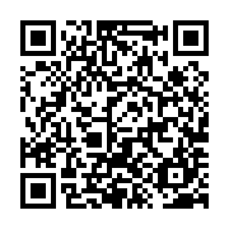 QR code for plate FYL 184
