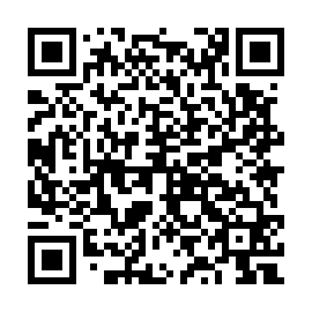 QR code for FYM 560