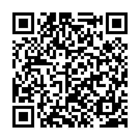 QR code for FYM037