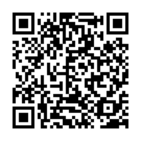 QR code for FYO 218