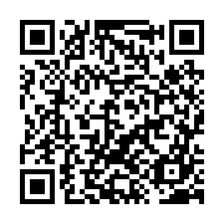 QR code for plate FYO 267