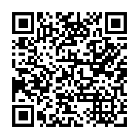 QR code for plate FYO 709