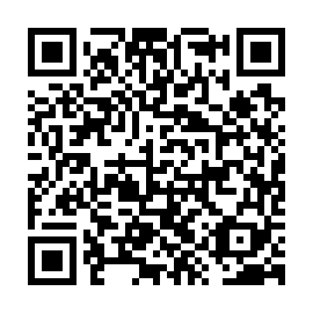 QR code for FYQ 769