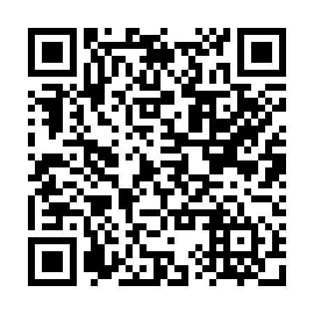 QR code for FYR 354