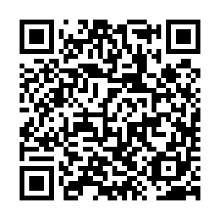 QR code for FYR 550