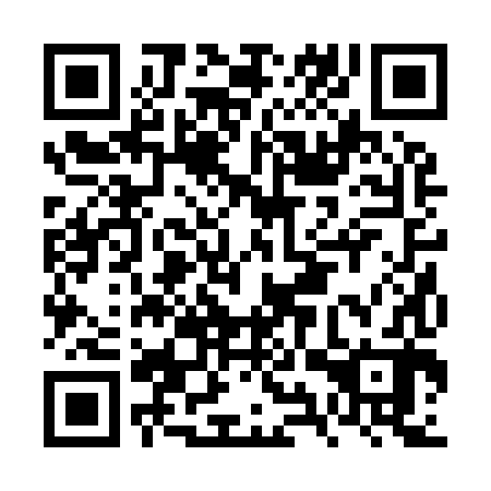 QR code for FYR 982