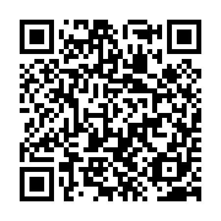QR code for FYS050