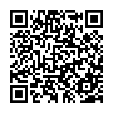 QR code for FYT 006