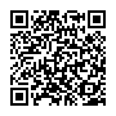 QR code for FYT 079