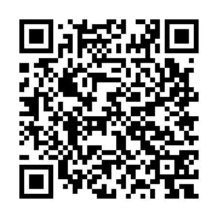 QR code for FYU 170