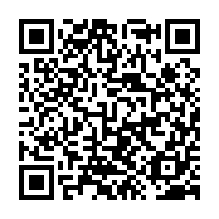 QR code for plate FYU 150