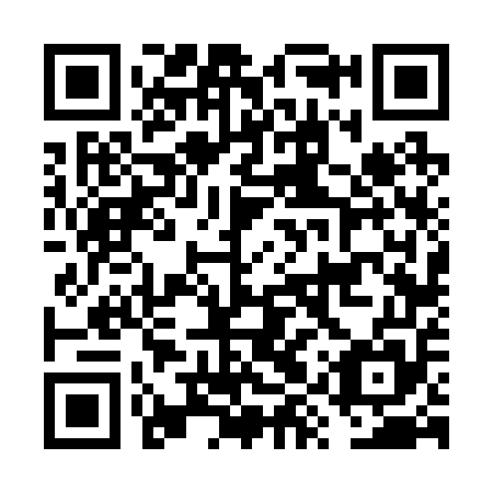 QR code for FYV 255