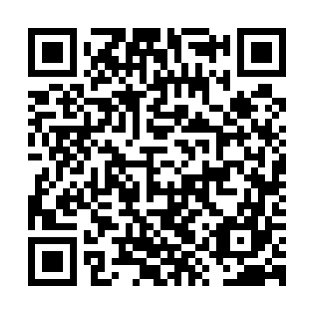 QR code for FYV567