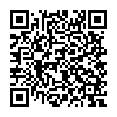 QR code for FYW540