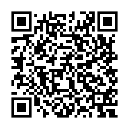 QR code for FYW910