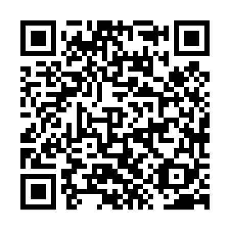 QR code for FYX 469