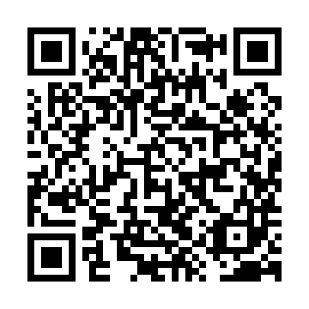 QR code for FYY183