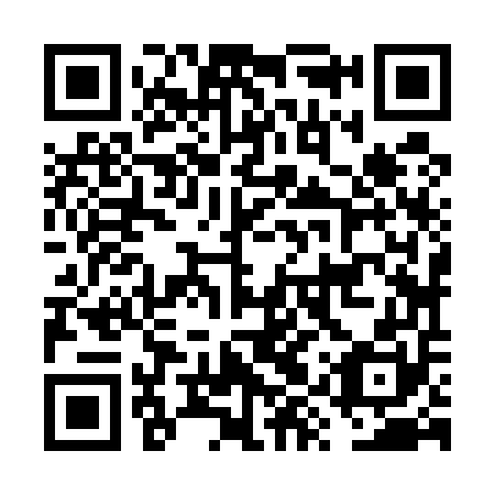QR code for FYZ 550