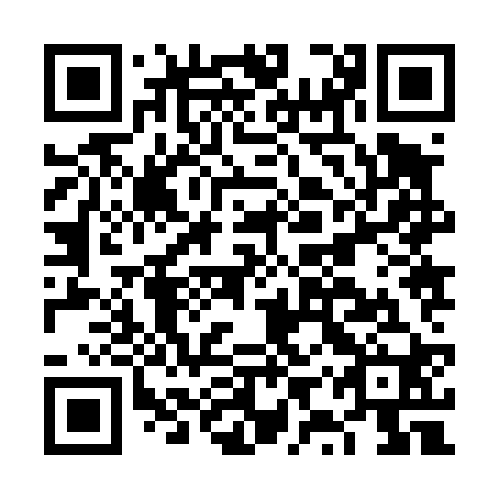 QR code for FYZ420