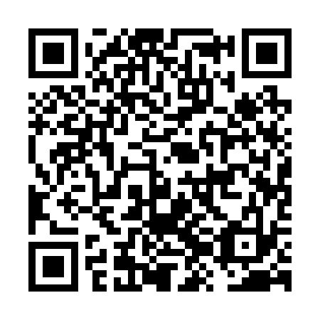 QR code for FZA 233