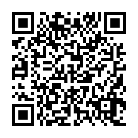 QR code for FZA 536