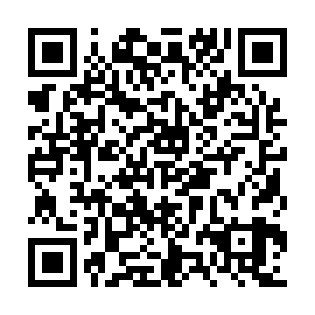 QR code for FZA129