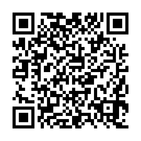 QR code for FZB 550