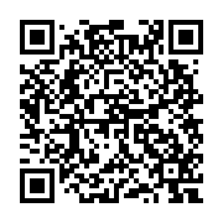 QR code for FZB 717