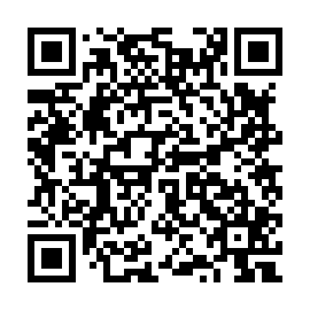 QR code for FZB 805