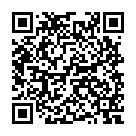 QR code for plate FZB 191