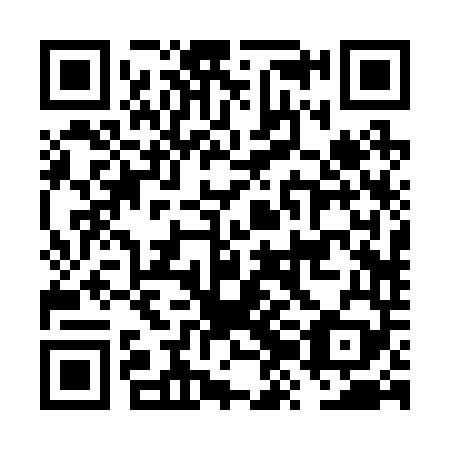 QR code for FZB249