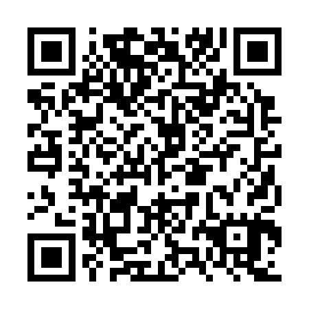 QR code for plate FZB 305