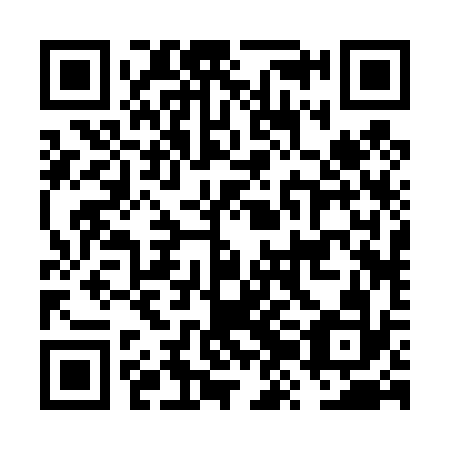 QR code for FZB432