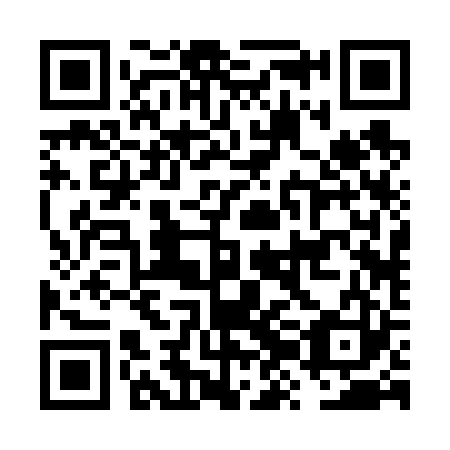 QR code for plate FZB 623