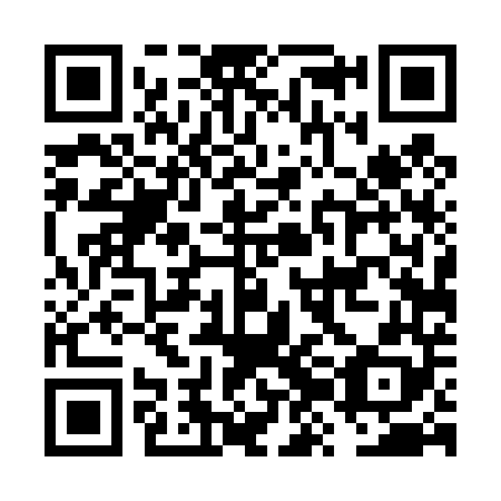 QR code for FZD 448