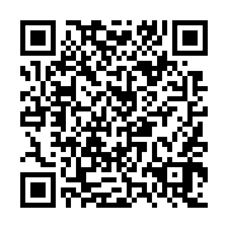 QR code for FZD 742