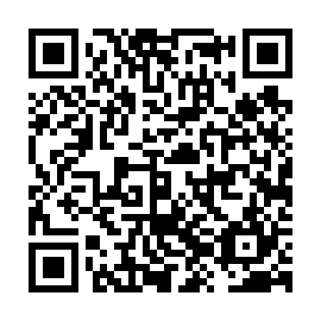 QR code for plate FZD 624