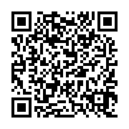 QR code for plate FZD 915