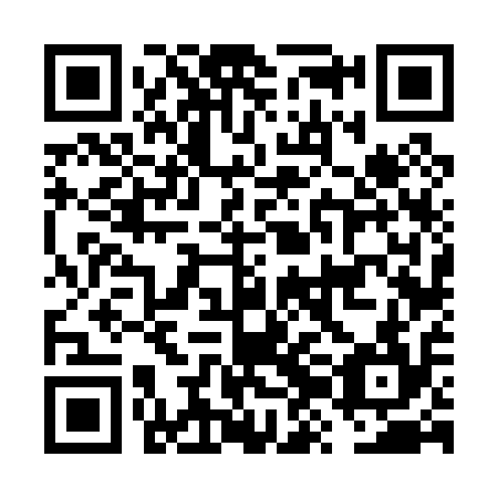 QR code for FZF 014