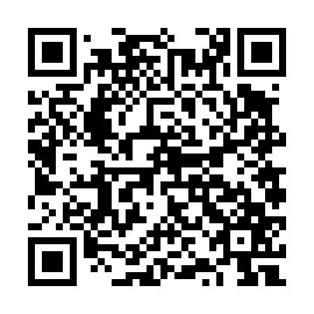 QR code for FZF 467
