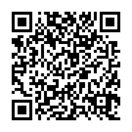 QR code for FZF 764