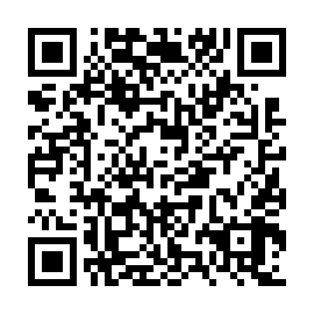 QR code for FZF648