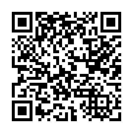 QR code for FZF950
