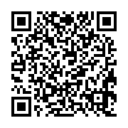 QR code for FZG 977