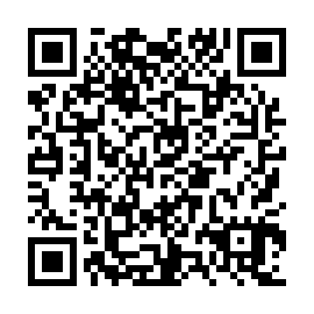 QR code for FZH105
