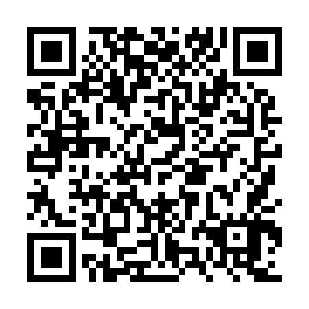 QR code for plate FZH 947