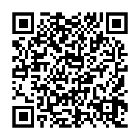 QR code for FZI948