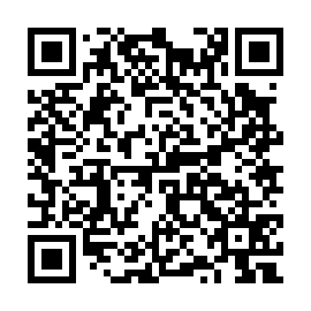 QR code for FZJ 075