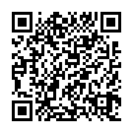 QR code for FZJ 609