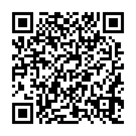 QR code for FZK272